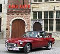 50 JAAR MG B (122)